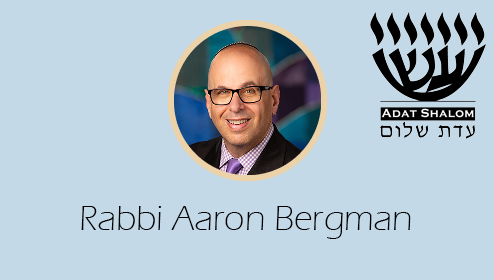 November 8, 2025 – Seeing the world in a better way